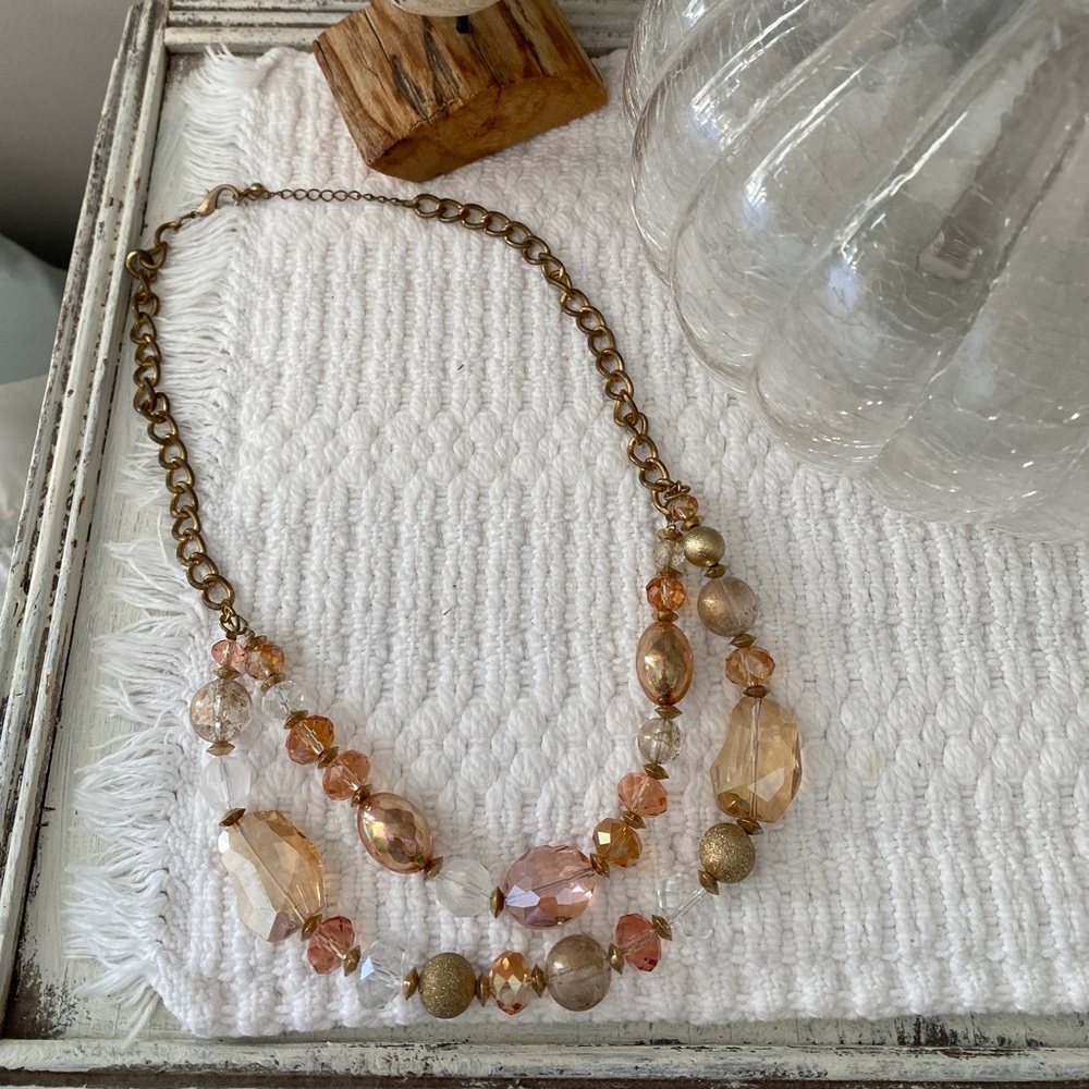 21 Inch Necklace - Picture 9 of 16
